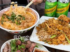 -曲奇童话(尖沙咀店)