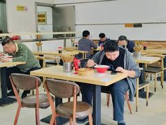 -珊珊小笼馆(仙霞路店)