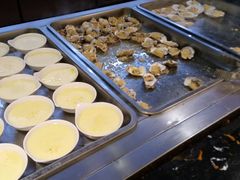 -韩丰源海鲜烤肉火锅自助餐(合肥梦之城购物中心店)