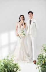 -爱城婚纱摄影·品质严选店