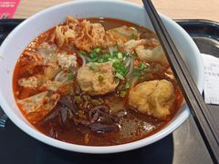 -三品王(万象城店)