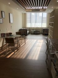 -英泽产后护理中心(南海总店)