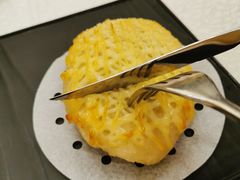 -四季海鲜酒楼·粤菜·早茶·宴会(南山中心区店)