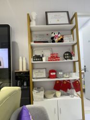 -鑫元辰医疗美容整形