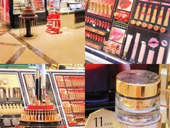 -燕莎友谊商城(亮马桥店)