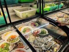 -老白酒农家菜馆