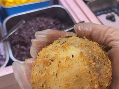 -龙湖重庆时代天街