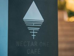 -Nectar One Cafe(勇烈路n1店)