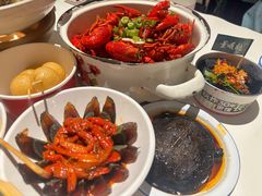 -长沙文和友(海信广场店)