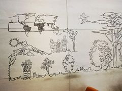 -星巴克(深圳龙岗广百店)