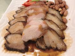 -江海酒家(赤岗店)
