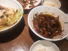 -湘域·少東家(平沙店)