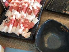 -呷哺呷哺 黄金牧场 (旧宫永辉超市店)