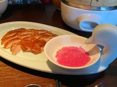 -夜上海(新天地店)