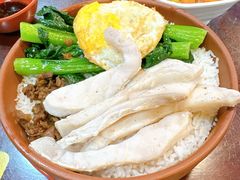 -昇记肠粉王(福华路店)