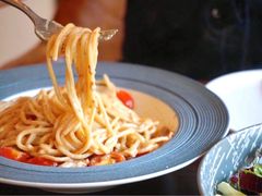 -Willing·Coffee&Brunch&Dinner(万达店)