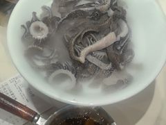 -东门口·新式老北京火锅(河西龙湖天街店)