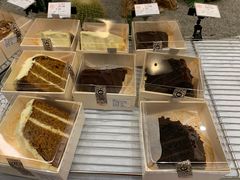 -OUR Bakery(SKP-S店)