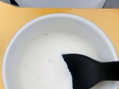 -乐凯撒披萨(海岸城店)