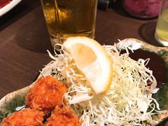 -矢场猪(名古屋站名铁店)