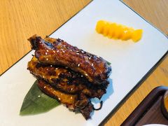 -隐山栖(鸿泰佳园店)