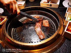 -嘿嘟嘟·肋条烧肉放题(爱融荟城店)