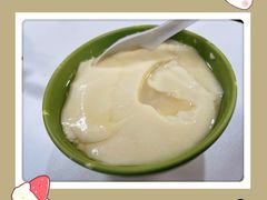 -下环街市熟食中心