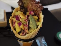 -金色印象·4K影院式足体养生(石碾盘店)