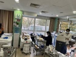 -悟空祛痘·诺奖技术专业店