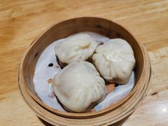 -秦九和(凯德广场店)