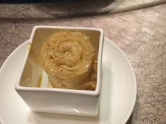 -厉家菜(金宝街店)