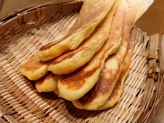-鸡毛店·川菜(李家沱店)