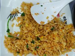 -清香海鲜餐厅(青澳湾地标美食店)