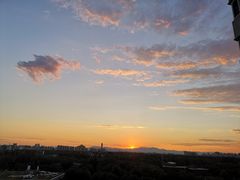 -望湖公园