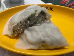-佳和水饺(海德公馆店)