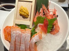 -水木锦堂·自助铁板烧(方庄时代店)