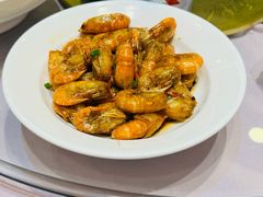 -顺风海鲜港(金玉兰店)