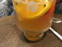 -gaga(深圳福田星河COCO Park店)
