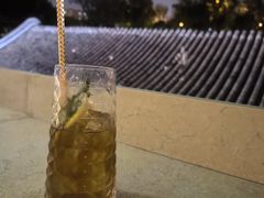 -Sirena海妖日咖夜酒