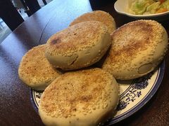 -老三羊汤【北兴隆街店】