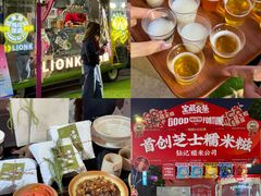 -VT101维多利广场