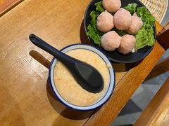 -珮姐老火锅(鄞州印象城店)