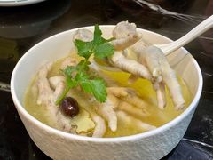 -龙凤点心饼家·39年老字号(松岗店)