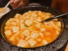 -醉庐·新上海菜(南京西路店)