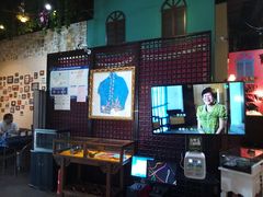 -小娘惹厨房Little Nyonya(狮城有约上榜店)