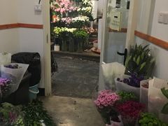 -雕刻时光咖啡馆(北师大店)