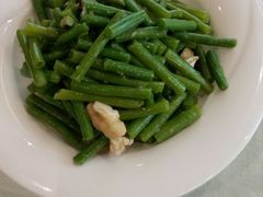 -紫鑫阁饭庄(长安店)