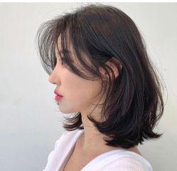 -艺剪堂