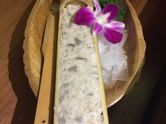 虾滑-巴邑火锅·鲜切牛肉(萧山银隆店)