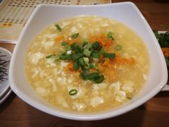 -海胆小馆(东北水饺·春柳店)